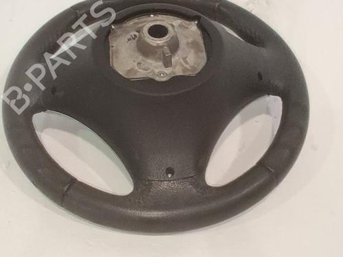 Steering wheel BMW 1 (E87) 120 d | BP38418095C49 - Image 2