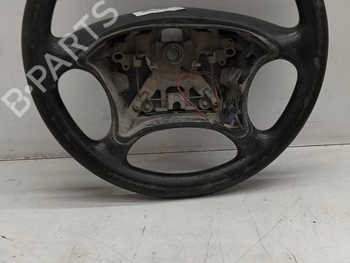 Used Steering wheel Steering wheel CITROËN BERLINGO / BERLINGO FIRST Box Body/MPV (M_) 2.0 HDI 90 (MBRHY, MCRHY) (90 hp) 39767149 39767149