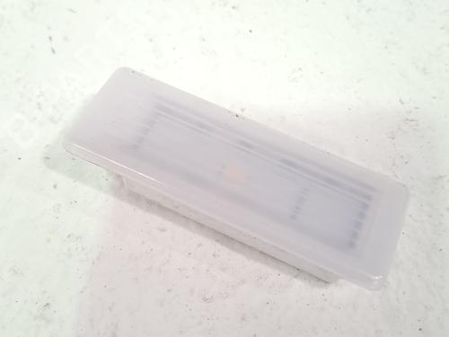 Interior roof light BMW X3 (G01, F97, G08) xDrive 20 d | BP29499703I8 