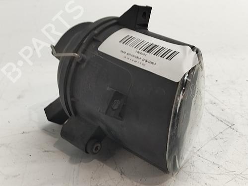 Left front fog light DR DR 6.0 SUV 1.5 | BP38748223C30 - Image 5