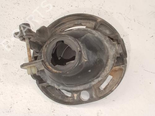 Left front fog light JEEP COMPASS (MK49) 2.2 CRD 4x4 | BP36539757C30 - Image 2