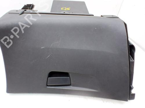 Used Glove box Glove box 37289262 37289262