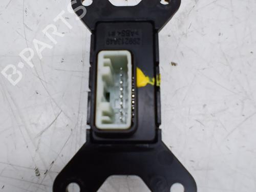Used Warning switch Warning switch 38557656 38557656