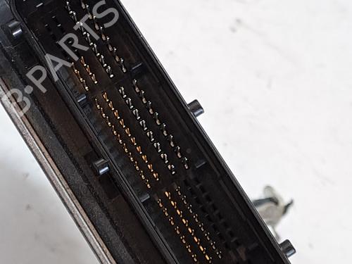 Engine control unit (ECU) LEXUS NX (_Z1_) 300h AWD (AYZ15, AYZ15_, AYZ15R) | BP26192139M57 