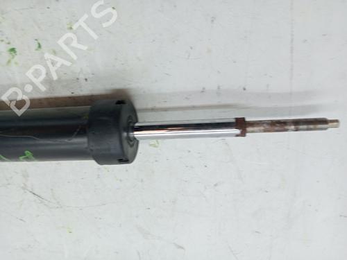 Right rear shock absorber BMW 3 Touring (E91) 320 d | BP23356014M19 