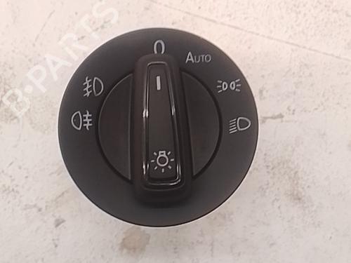 Used Other Other 38771984 38771984