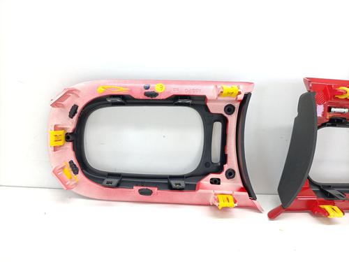 Other CITROËN C3 III (SX) 1.2 THP 110 (SXHNPS, SXHNZT, SXHNZ6) | BP27891562O1 