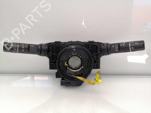 Used Switch MAZDA 6 Estate (GH) 2.0 MZR-CD (GH14) (140 hp) 23382923