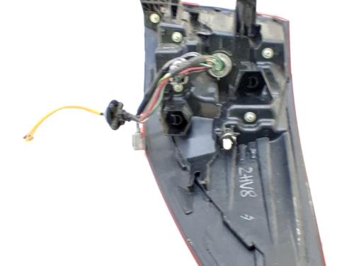 Left taillight SUBARU LEGACY V Estate (BR) 2.0 D AWD (BRD) | BP32105822C34