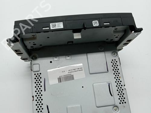 Used Display monitor FIAT 500L (351_, 352_) 0.9 (199LYC1B) (105 hp) 23341502