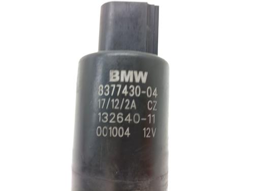 Washer pump BMW X3 (E83) 2.0 sd | BP26675254E24 