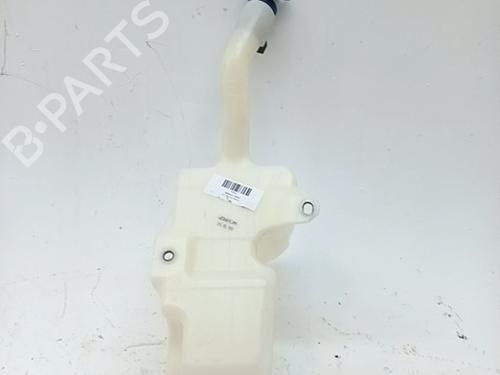 Used Windscreen washer tank FIAT 500 (312_) 1.0 Mild Hybrid (312AYD1B) (71 hp) 30898242