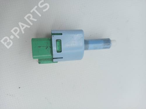 Electronic sensor MITSUBISHI ASX (GA_W_) 1.8 DI-D 4WD (GA6W) | BP23351785M84 