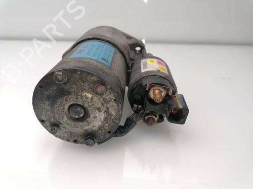 Startmotor HYUNDAI ix35 (LM, EL, ELH) 1.7 CRDi (116 hp) 23449925