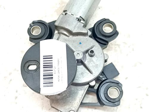 rear-wiper-motor-citroen-c4-picasso-i-mpv-ud_-2006-2007-2008-2009-2010-2011-2012-2013-2014-2015-32159690 main image
