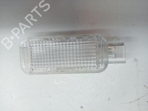 Used Interior roof light AUDI A6 C6 (4F2) 3.0 TDI quattro (240 hp) 23371618