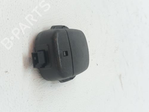 Electronic sensor OPEL INSIGNIA A Saloon (G09) 2.8 V6 Turbo 4x4 (69) | BP27557006M84 