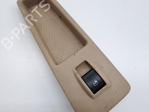 Used Right front window switch LANCIA DELTA III (844_) 2.0 D Multijet (844.AXD1A, 844.AXM1A) (165 hp) 23360511