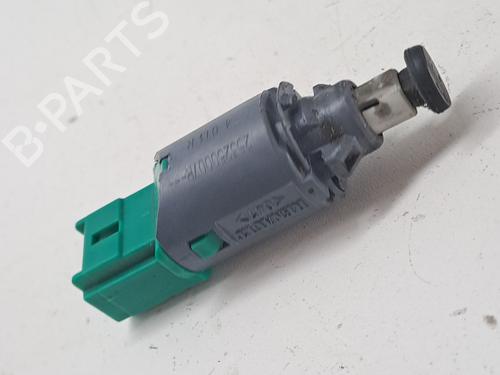 Elektronisk sensor RENAULT MEGANE III Hatchback (BZ0/1_, B3_) 1.5 dCi (BZ09, BZ0D, BZ1W, BZ29, BZ14) | BP27463040M84 