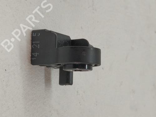 Electronic sensor LAND ROVER RANGE ROVER EVOQUE VAN (L538) TD4 4x4 | BP24587359M84