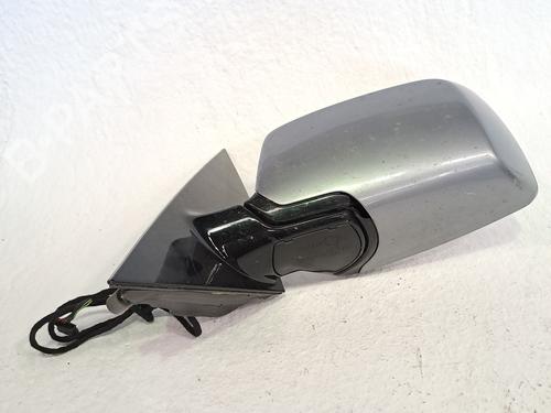 Left mirror BMW X3 (E83) 2.0 d | BP29024979C26 