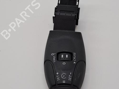 Schakelaar CITROËN BERLINGO Box Body/MPV (K9) 1.5 BlueHDi 100 (102 hp) 27193376