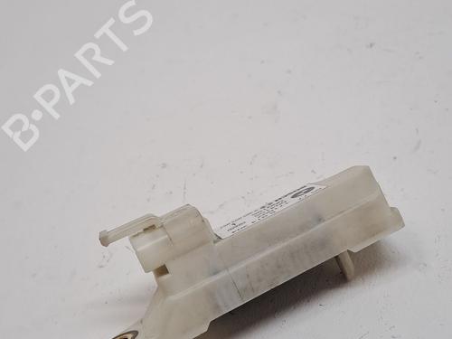 Elektronisk sensor MINI MINI (R50, R53) One | BP25737658M84