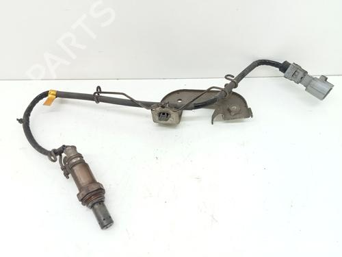 Used Electronic sensor TOYOTA YARIS (_P9_) 1.8 VVTi (ZSP90_, ZSP90R) (133 hp) 28959135