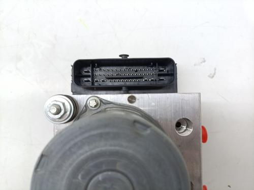 ABS pump OPEL GRANDLAND / GRANDLAND X (A18, P1UO) 1.5 Turbo D (75) | BP28141953M43 