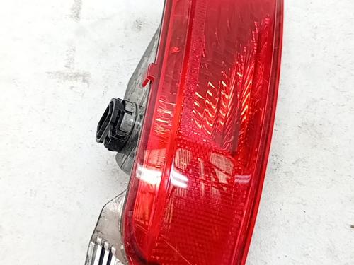 Used Rear fog light Rear fog light LAND ROVER RANGE ROVER EVOQUE (L538) 2.0 D 4x4 (180 hp) 39401435 39401435