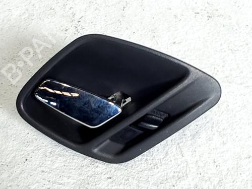 Used Front right interior door handle JEEP GRAND CHEROKEE II (WJ, WG) 4.0 4x4 (190 hp) 32042270