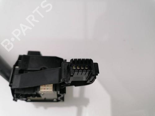 Used Headlight switch SEAT LEON (1P1) 1.6 (102 hp) 23939451