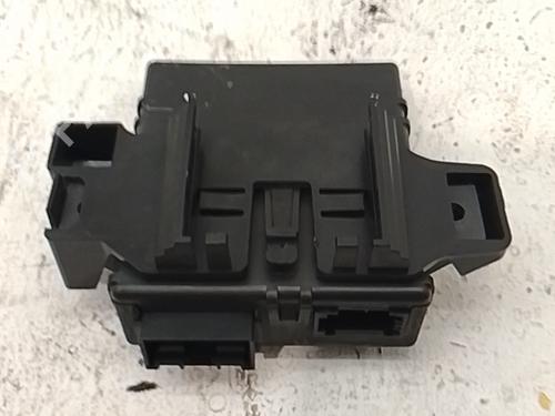 Electronic module AUDI Q3 (8UB, 8UG) 2.0 TDI | BP38772027M83 - Image 3