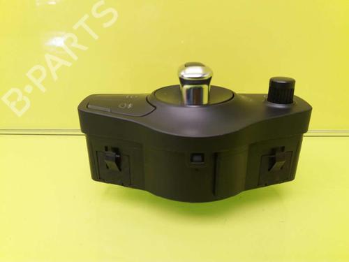 Headlight switch AUDI A5 Sportback (8TA) 3.0 TDI quattro | BP24187887I24 