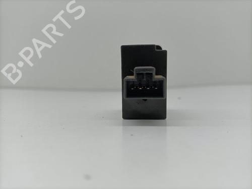 Headlight switch NISSAN TERRANO II (R20) 2.7 TDi 4WD | BP25987096I24 