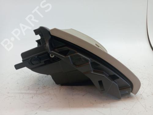 Glove box OPEL INSIGNIA A (G09) 2.0 CDTI (68) | BP23369000C95 