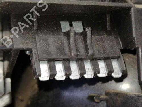 Left taillight ROVER 400 II (RT) 420 D | BP24170981C34 