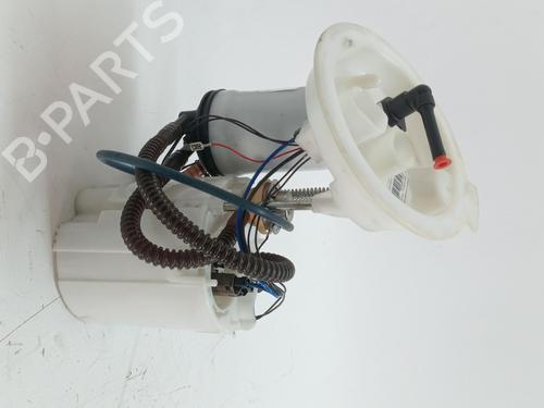 Fuel pump BMW 3 (F30, F80) 328 i | BP23372608M76 