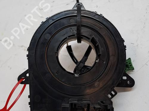 Squib airbag MINI MINI (R50, R53) One | BP25737305C102