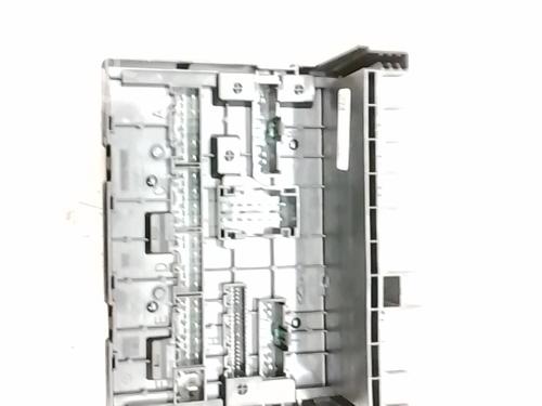 Fuse box OMODA C5 GT 1.6 | BP37289265E1 - Image 4