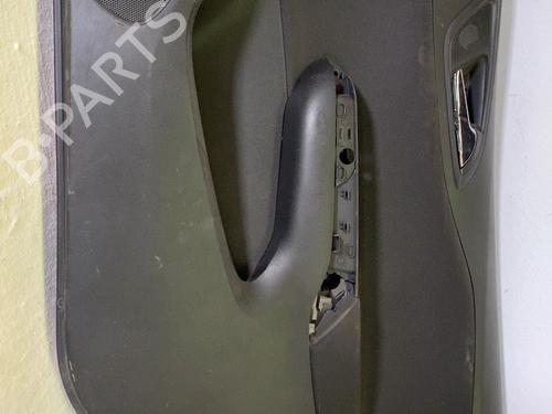 Used Front right panel Front right panel 38418808 38418808