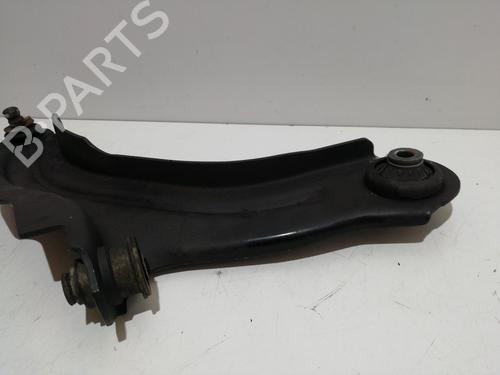 Right front suspension arm RENAULT CLIO IV (BH_) 1.5 dCi 90 | BP26538182M13 