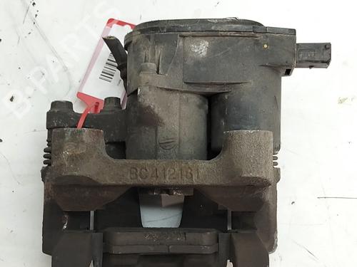 Used Right front brake caliper Right front brake caliper 37592059 37592059