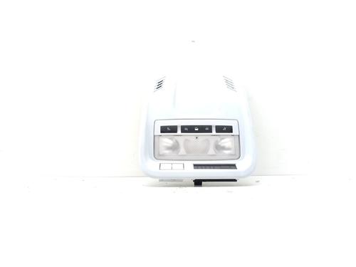Binnenverlichting OPEL GRANDLAND / GRANDLAND X (A18, P1UO) 1.5 Turbo D (75) (131 hp) 28037059