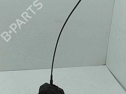 Used Rear left lock Rear left lock RENAULT ESPACE IV (JK0/1_) 2.2 dCi (JK0H) (150 hp) 36523235 36523235