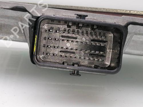 Elektronisk modul NISSAN NAVARA NP300 Pickup (D23, D23T) 2.3 dCi 4x4 (D231) | BP23383715M83 