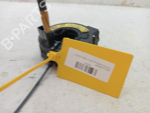 Squib airbag TOYOTA COROLLA (_E12_) 2.0 D-4D (CDE120R, CDE120L_) | BP23358582C102 