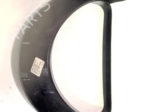 Other SMART FORTWO Coupe (453) 1.0 (453.342, 453.343) | BP34154685O1 - Image 2