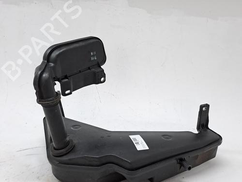 Windscreen washer tank AUDI Q5 (8RB) 2.0 TDI quattro | BP26450908C113