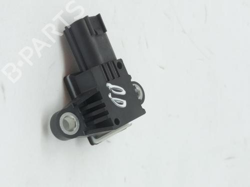 Elektronisk sensor HYUNDAI TUCSON (TL, TLE) 1.6 T-GDi | BP24586928M84 